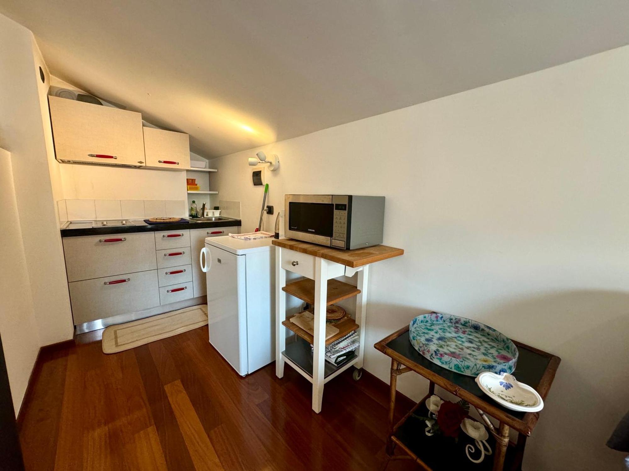 Apartament Madonna Della Rosa Chianciano Terme Zewnętrze zdjęcie