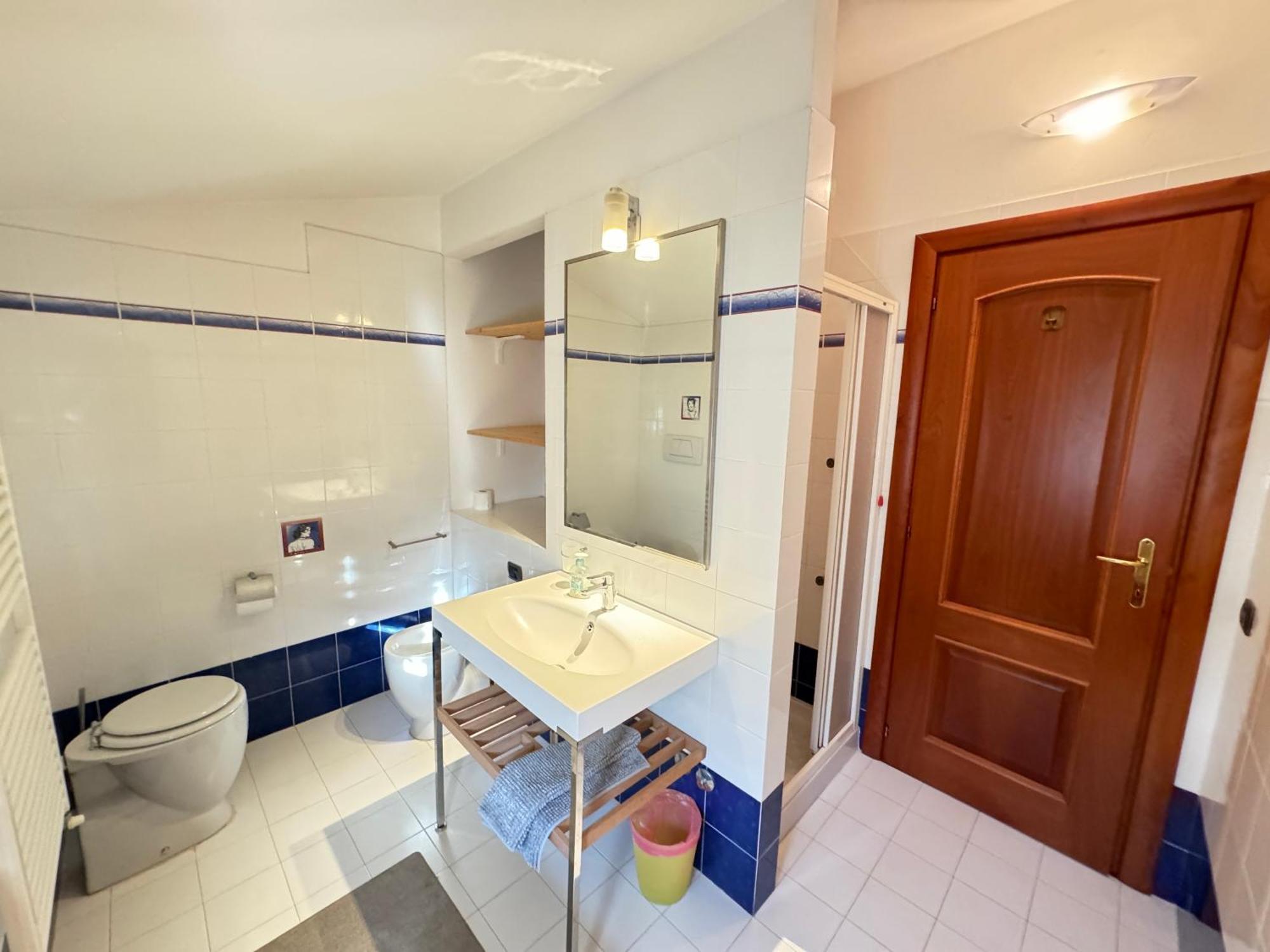 Apartament Madonna Della Rosa Chianciano Terme Zewnętrze zdjęcie