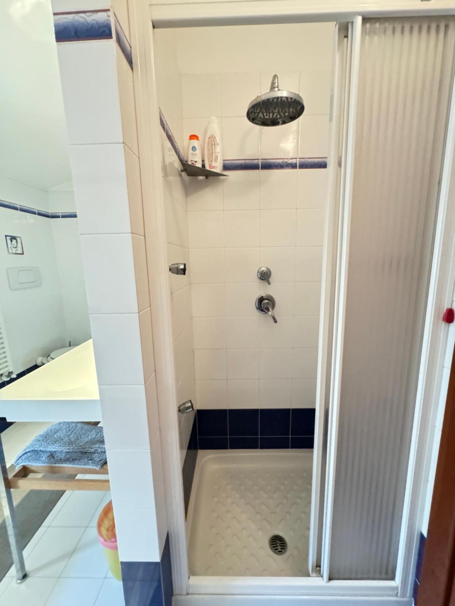 Apartament Madonna Della Rosa Chianciano Terme Zewnętrze zdjęcie